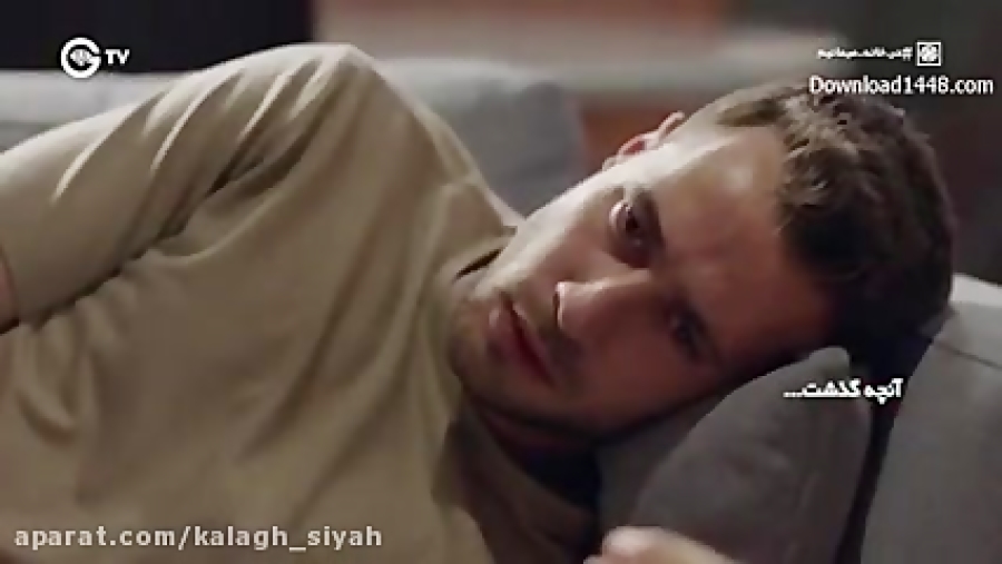 سریال استانبول ظالم قسمت 51 دو...