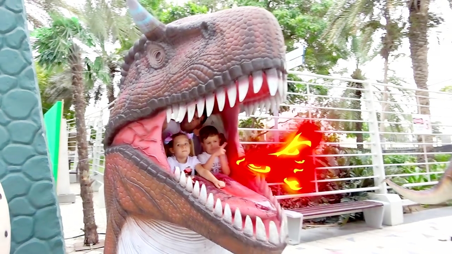 بازی دیانا و روما... پرنسس دیا...