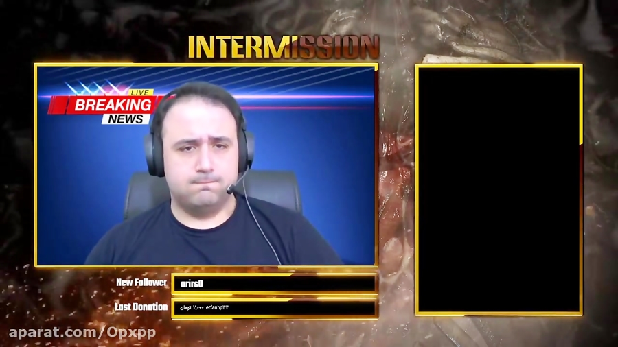 حالت جدید وار زون Warzone کال...