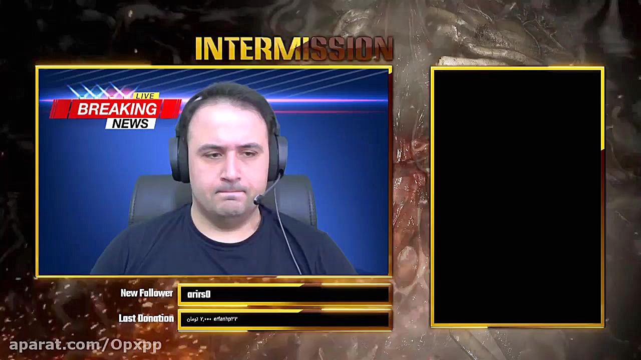 حالت جدید وار زون Warzone کال...