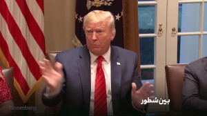 ✅ بین سطورِ کرونا در آمریکا.....