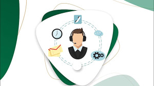 توصیه های سیستم بانکی کشور در...