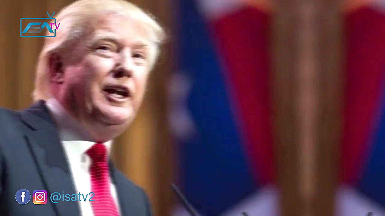 پیش بینی های حیرت انگیز کارتون...