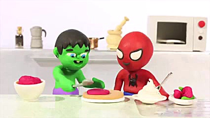 دانلود برنامه کودک السا و آنا...