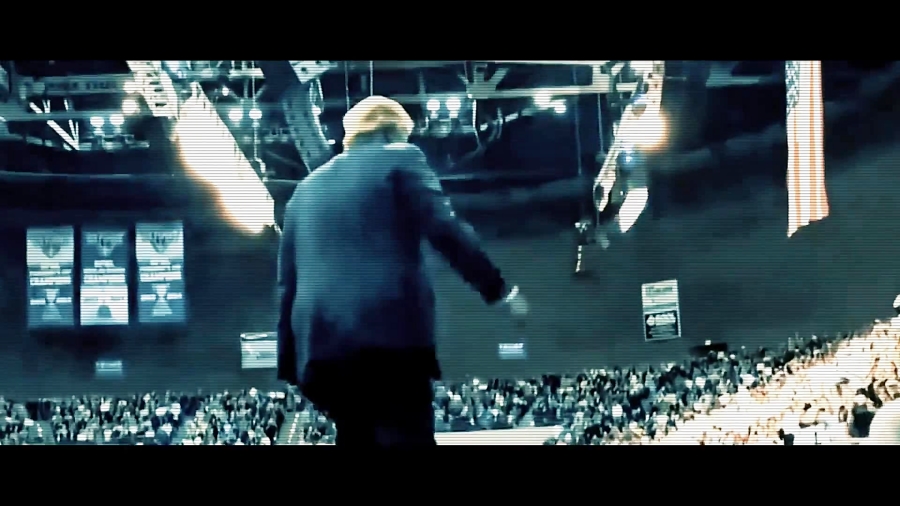 ✅ روایت باور نکردنی از اوضاع...