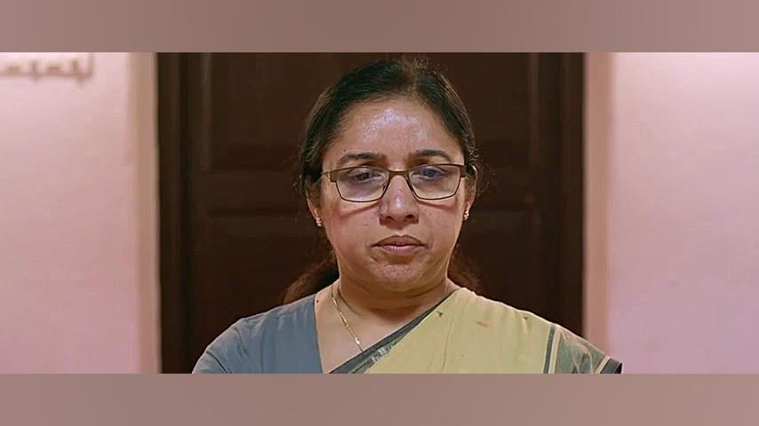 دانلود فیلم هندی ویروس Virus 2...