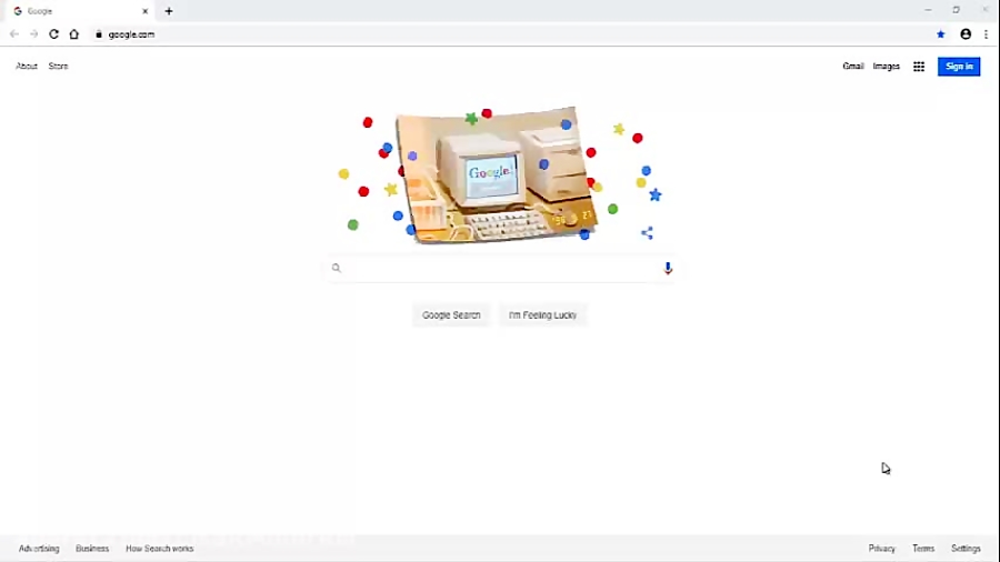 Onward (2020) Movie Free Downl...