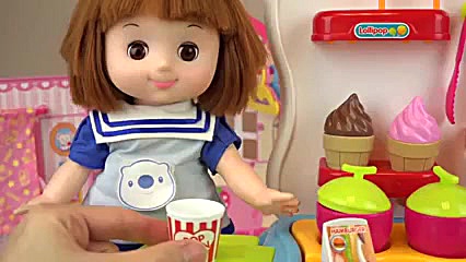 برنامه کودک دخترانه عروسکی : خ...