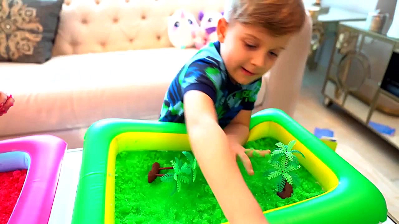 دیانا و روما دیانا و روما  Dia...