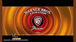 کارتون میگ میگ