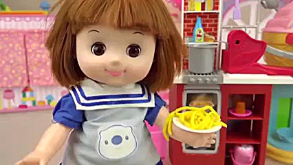 برنامه کودک دخترانه عروسک کوچو...