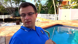 دیانا شو  دیانا و روما دیانا و...