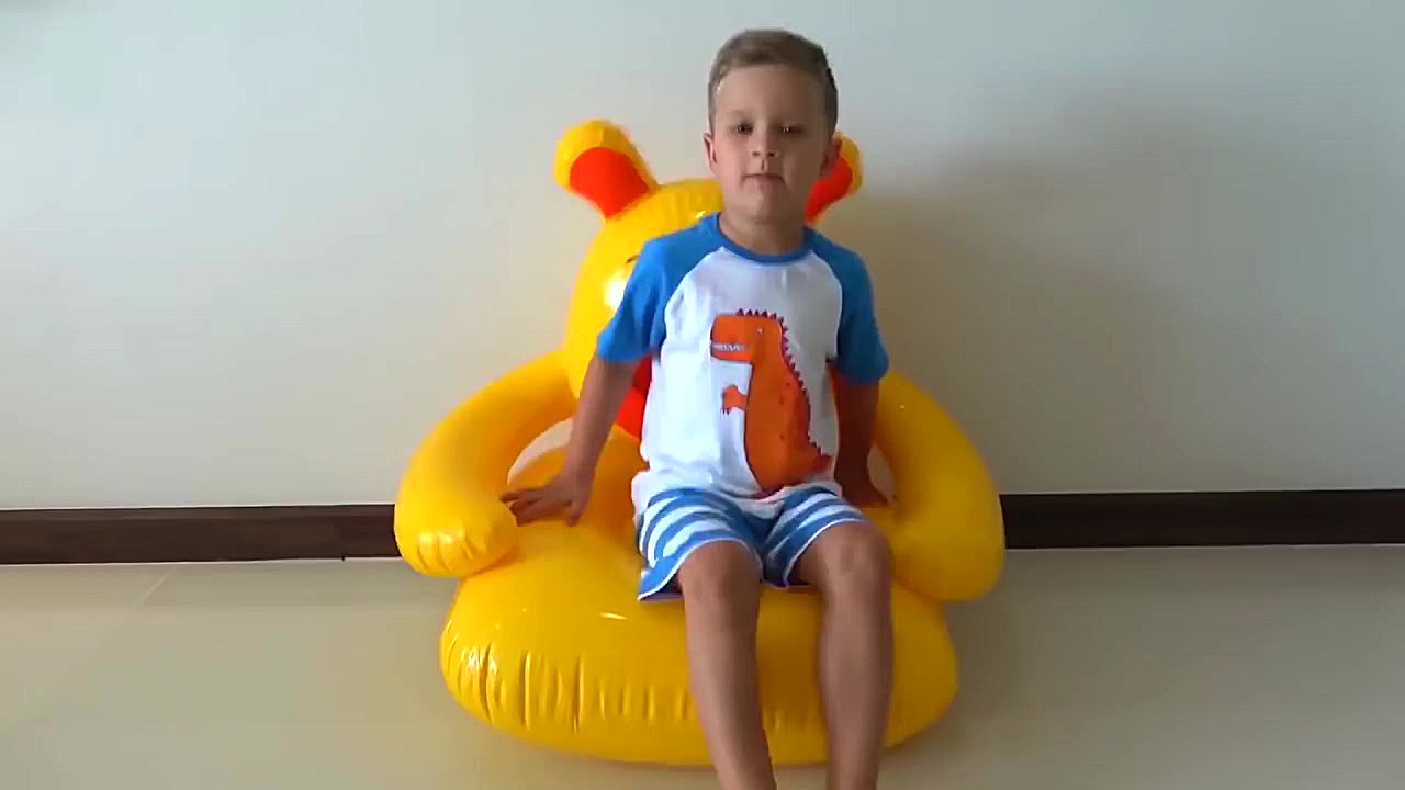 دیانا دیانا  113