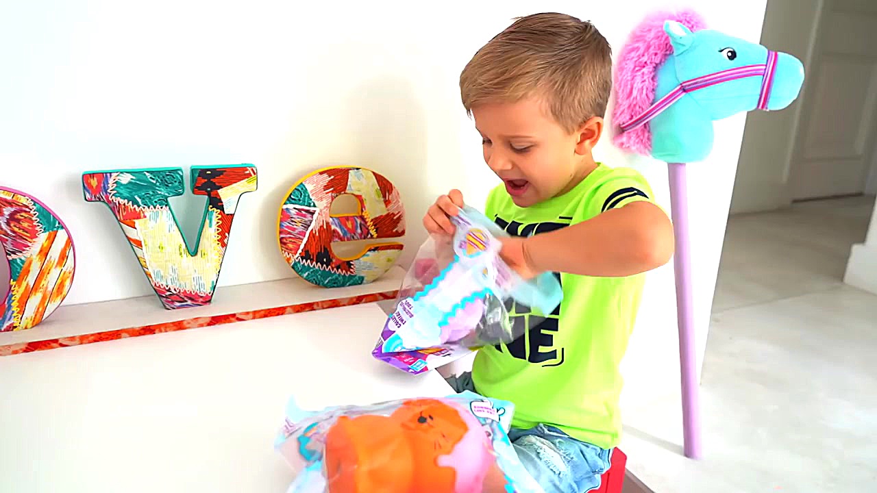 ماجرهای دیانا و روما 102