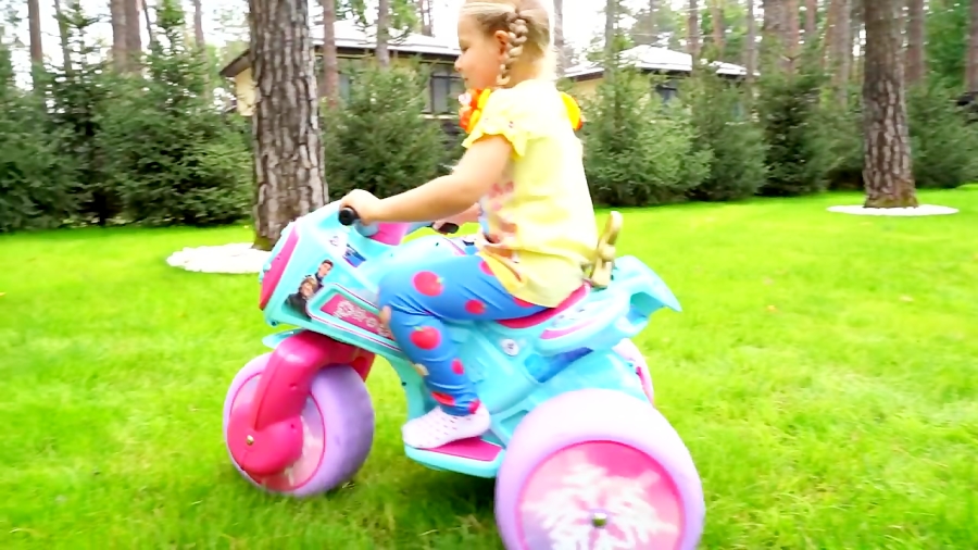 دیانا و روما  دیانا  روما  100...