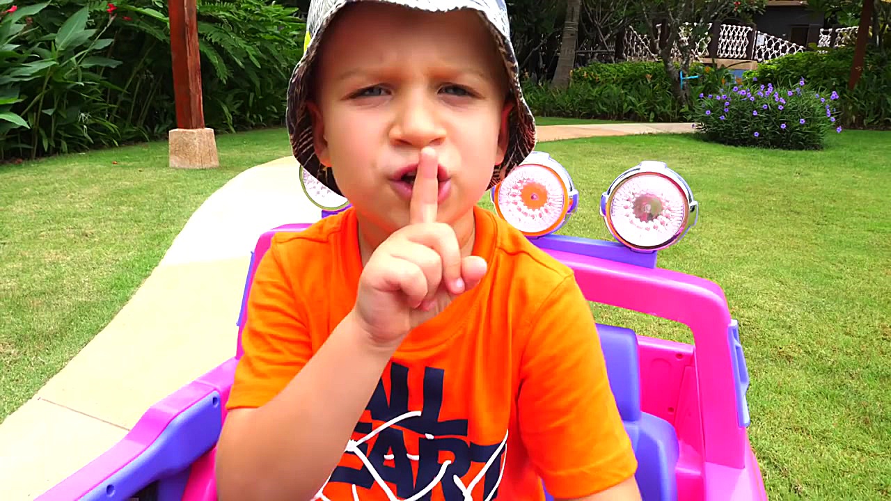 دیانا و روما  دیانا  روما  100...