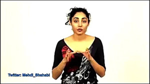 نَما نِما  کرونا یک سلاح بیولو...