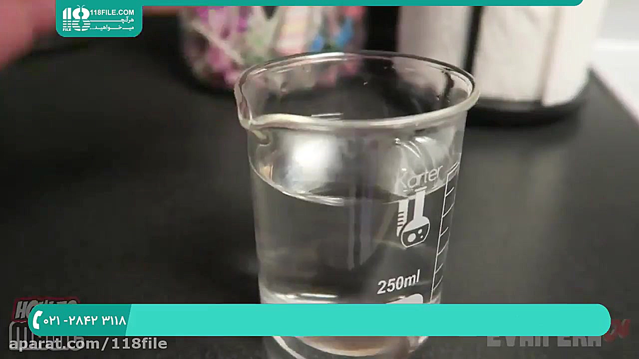 آموزش شعبده بازی و تردستی | شع...