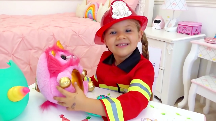 ماجرای دیانا و روما  بازی دیان...