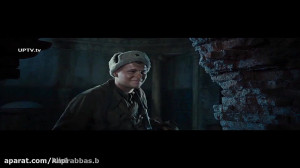 فیلم اکشن جنگی | استالینگراد |...