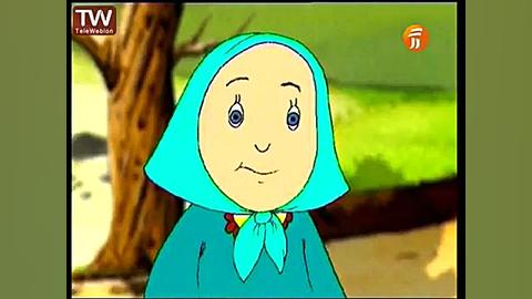 کلاغ پر آموزش بازیهای محلی و س...