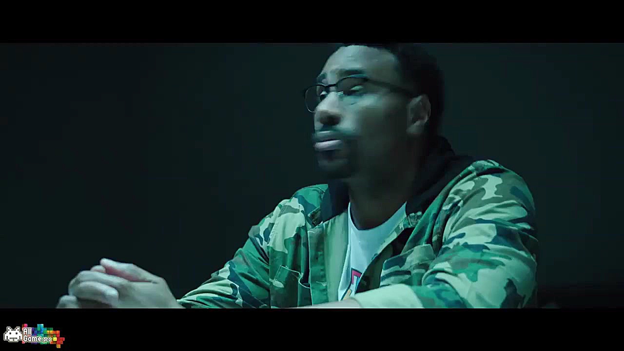 تریلر بازی MLB The Show 20 برا...