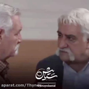 صداگذاری توپ حشمت برای کرونا