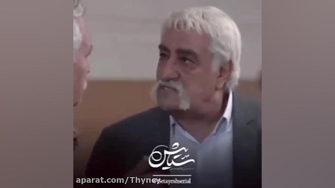 صداگذاری توپ حشمت برای کرونا