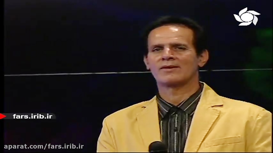 ترانه زیبا و محلی &quot; شیراز...