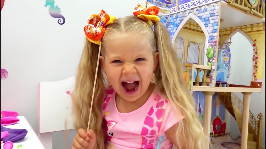 دیانا و روما روما دیانا دینا ر...