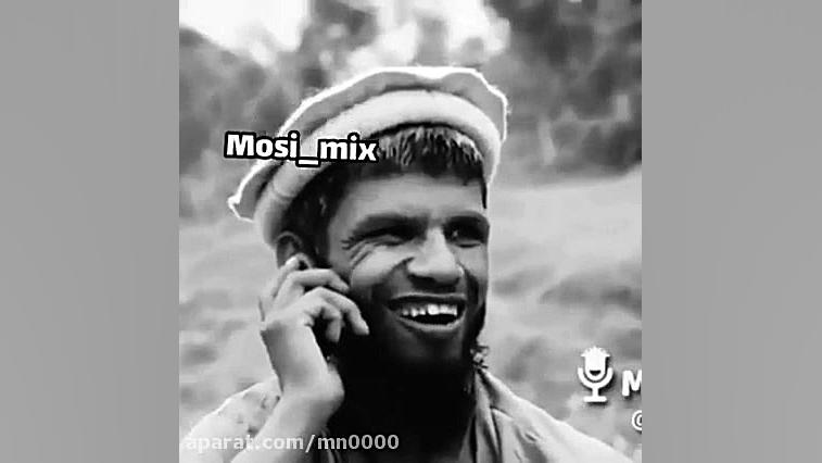 ااوووو ..........................