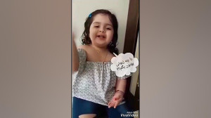 بمونید تو خونه