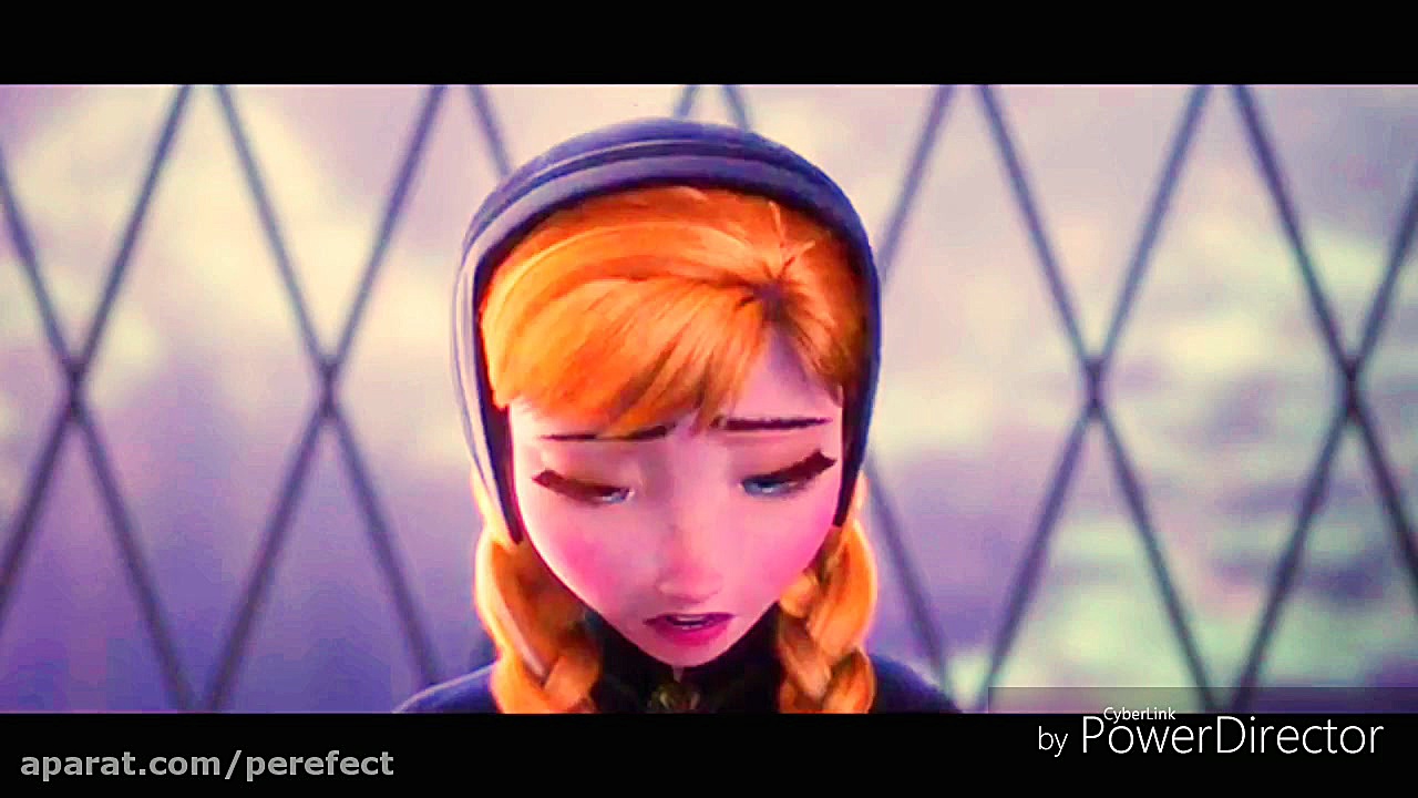 قسمت سوم سریال گمشده