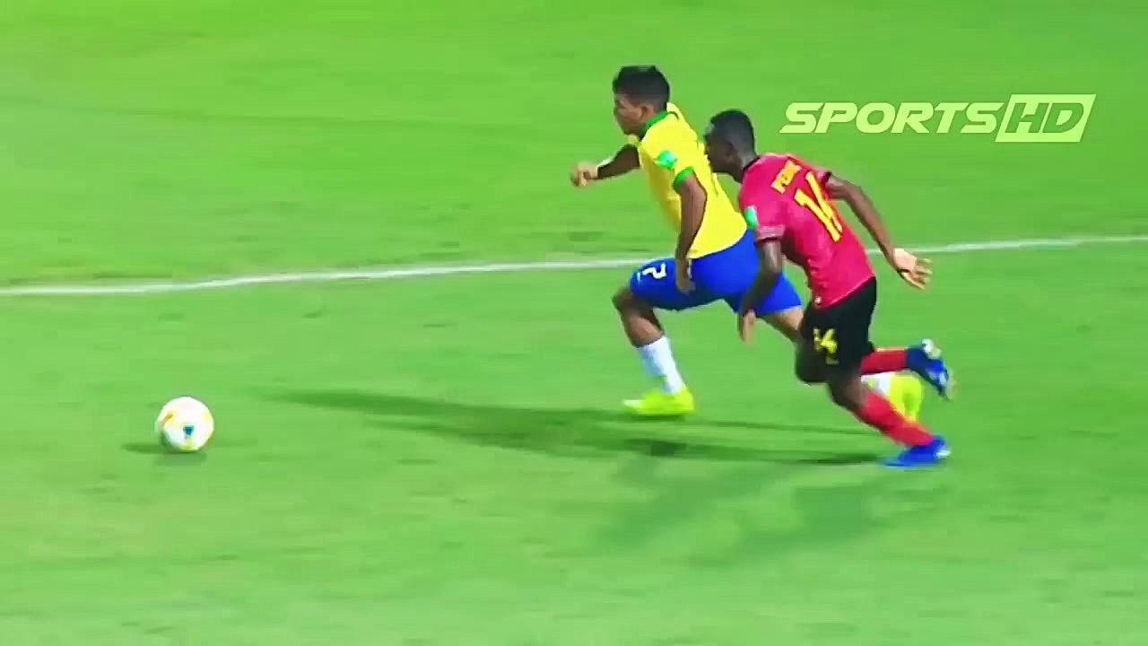 بیشترین شوتهای بی هدف در فوتبا...