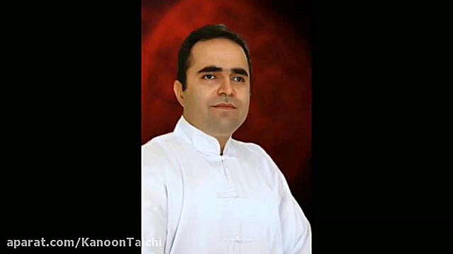 پادکست: اثرات تنفس شکمی و قدرت...