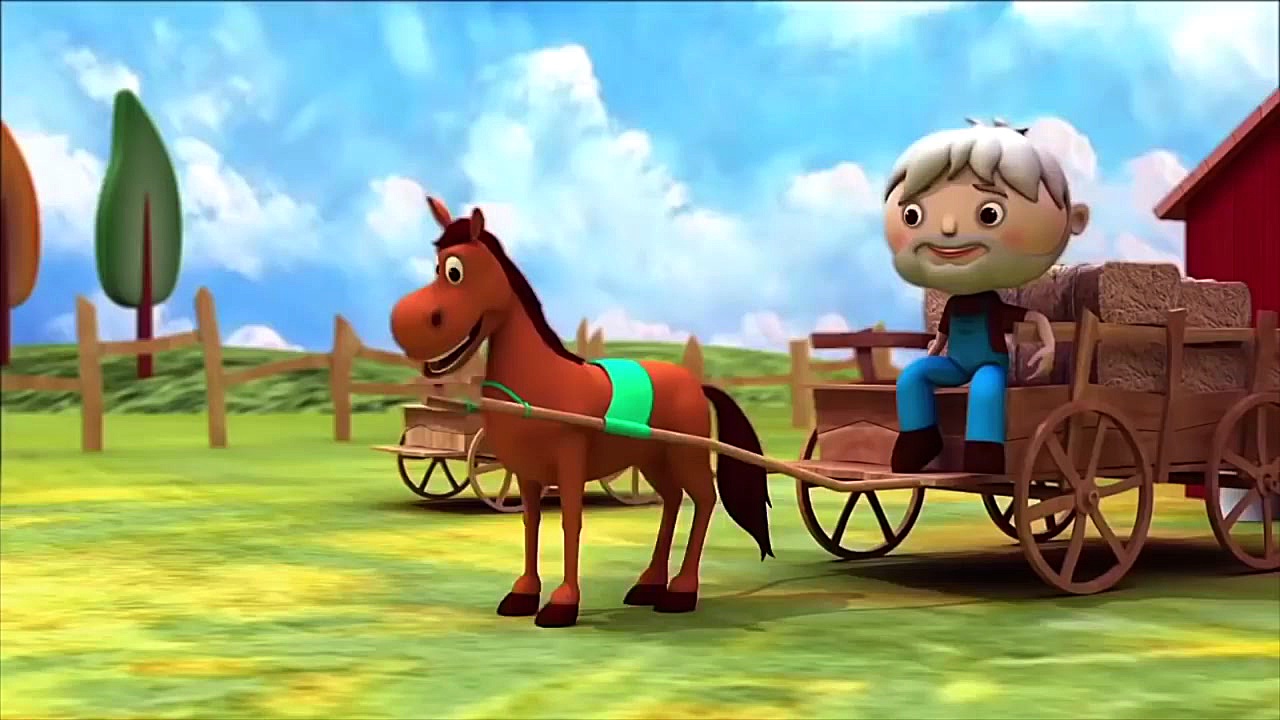 پیرمرد مهربون٬ شعر طولانی کودک...