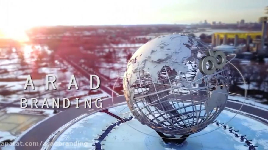 صفر تا صد پولدار شدن با آرادبر...