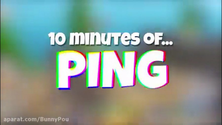 گیم پلی فورتنایت