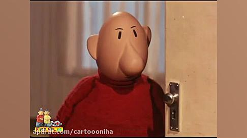 کارتون پت و مت پت و مت