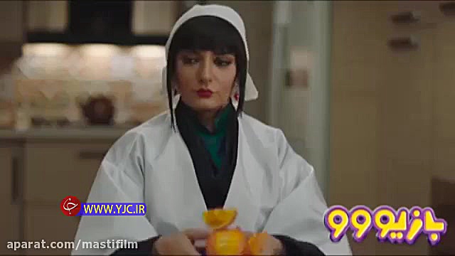 دانلودفیلم سینمایی &laquo;بازی...