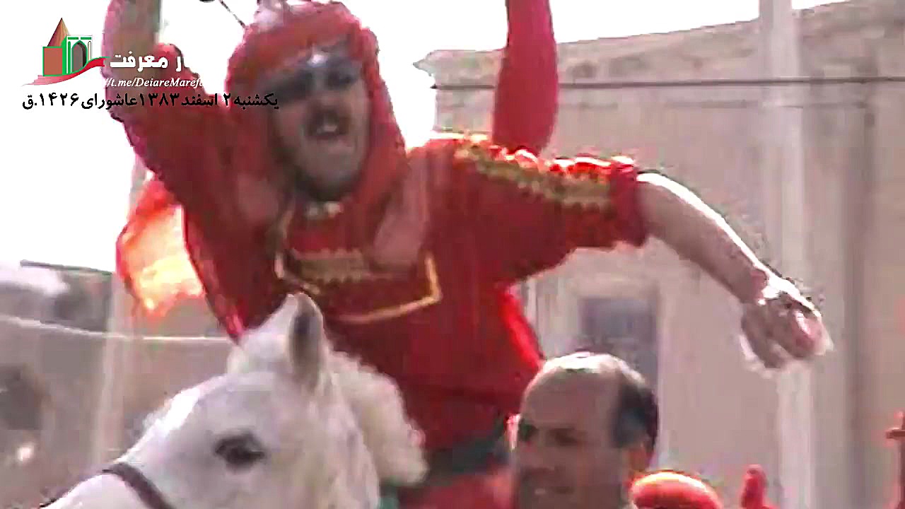 33 414.صبح امید امه لیلا راکند...