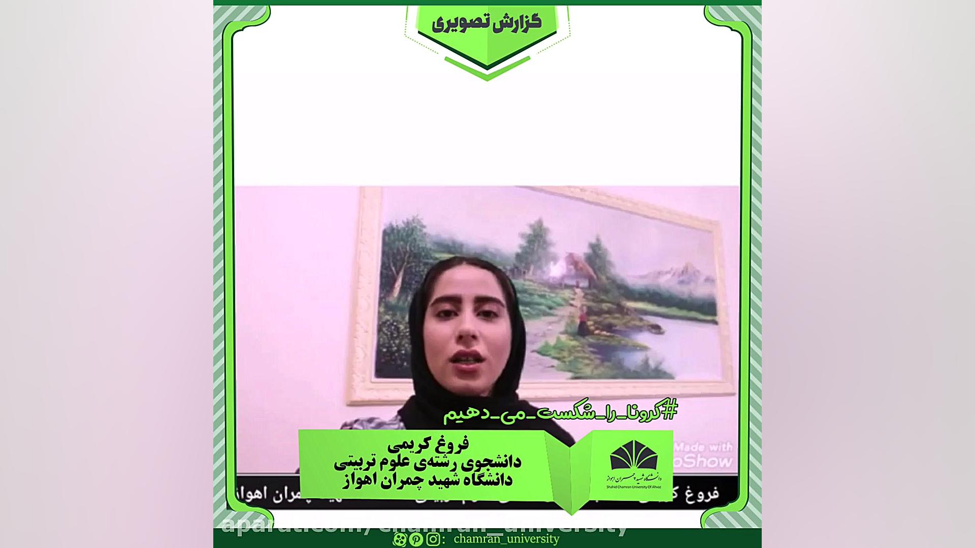 طرز تهیه نان خانگی