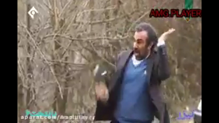 سریال پایتخت شش سال 99