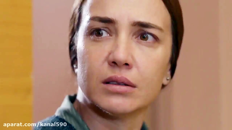 سریال استانبول ظالم قسمت 68 دو...