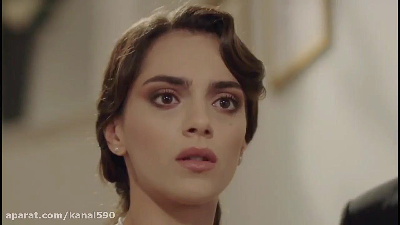 سریال استانبول ظالم قسمت 68 دو...