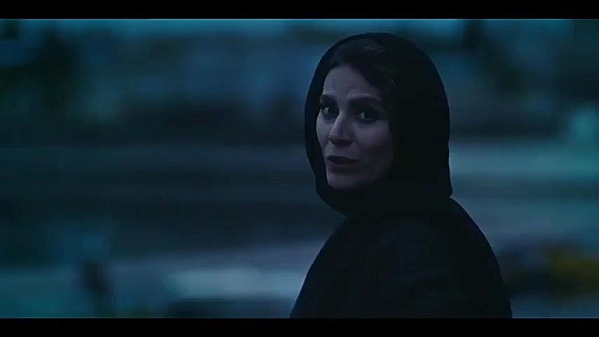 فیلم سینمایی قورباغه