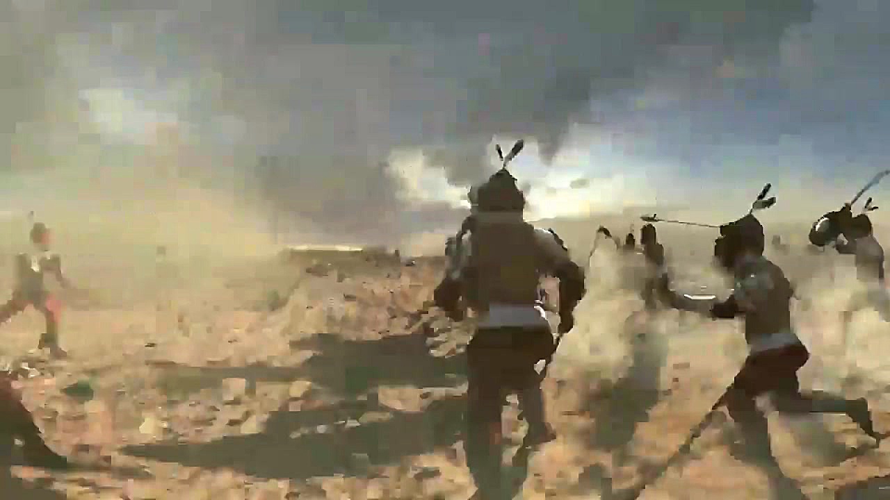 واقعیت مجازی سقا کربلا