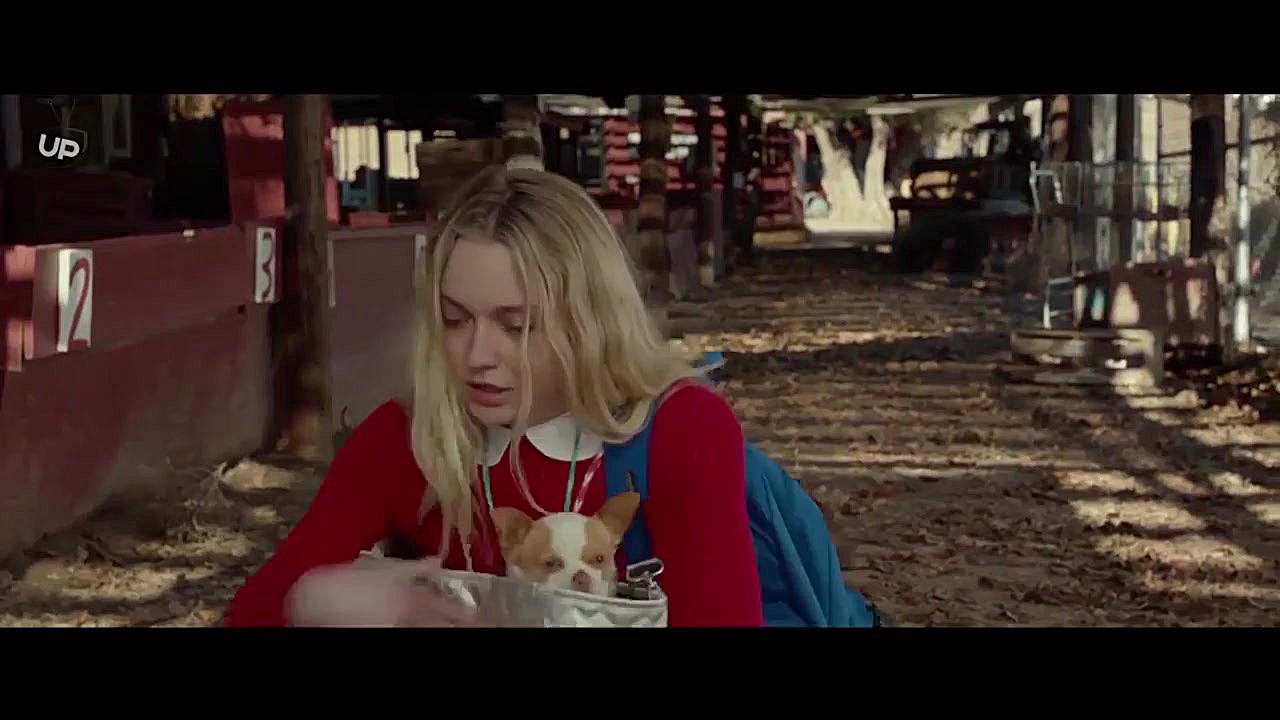 فیلم Please Stand By 2017 دوبل...