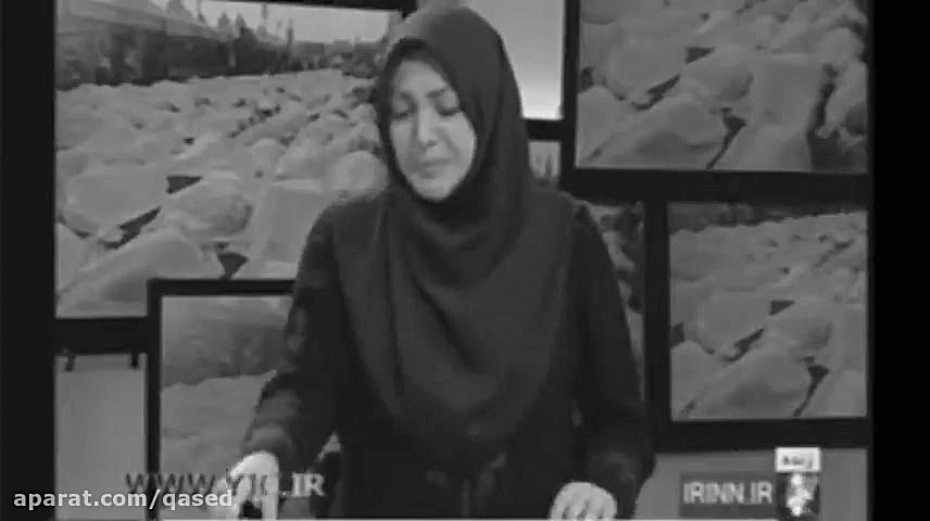 همتی مانده تا ظهور