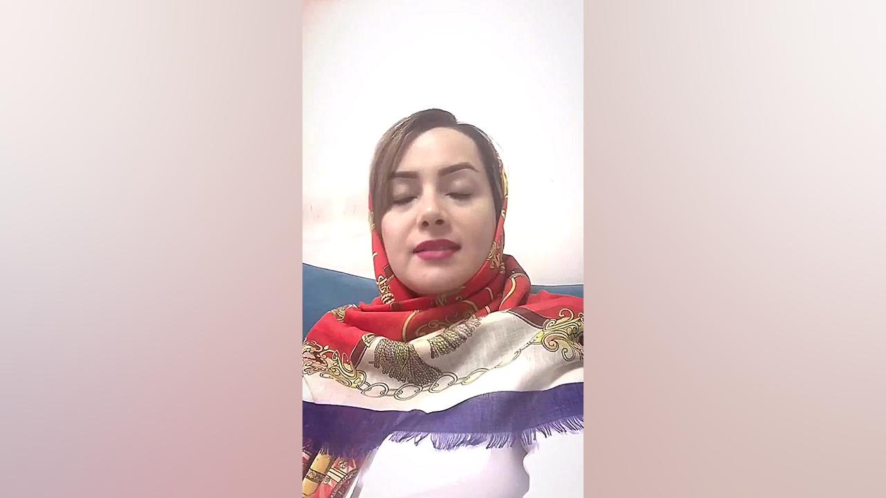 یکی از عوامل موثر در کیفیت راب...